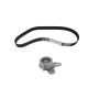 CONTITECH TB191K2 Timing Belt Kit Without Water Pump - Standard Series