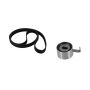 CONTITECH TB193K1 Timing Belt Kit Without Water Pump - Standard Series