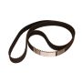 CONTITECH TB195 Metric Timing Belt