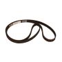 CONTITECH TB196 Metric Timing Belt