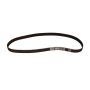 CONTITECH TB199 Metric Timing Belt