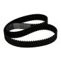 CONTITECH TB201 Metric Timing Belt