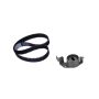 CONTITECH TB201K2 Timing Belt Kit Without Water Pump - Standard Series