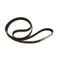 CONTITECH TB207 Metric Timing Belt