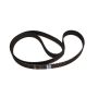 CONTITECH TB209 Metric Timing Belt