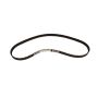 CONTITECH TB210 Metric Timing Belt