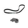 CONTITECH TB210K1 Timing Belt Kit Without Water Pump - Standard Series