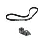 CONTITECH TB210K1 Timing Belt Kit Without Water Pump - Standard Series