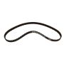 CONTITECH TB211 Metric Timing Belt