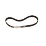 CONTITECH TB212 Metric Timing Belt