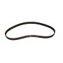 CONTITECH TB215 Metric Timing Belt