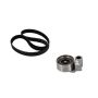 CONTITECH TB215K1 Timing Belt Kit Without Water Pump - Standard Series