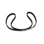 CONTITECH TB217 Metric Timing Belt