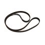 CONTITECH TB218 Metric Timing Belt
