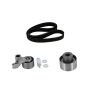 CONTITECH TB221K1 Timing Belt Kit Without Water Pump - Standard Series