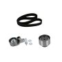CONTITECH TB221K1 Timing Belt Kit Without Water Pump - Standard Series