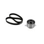 CONTITECH TB227K1 Timing Belt Kit Without Water Pump - Standard Series
