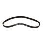 CONTITECH TB228 Metric Timing Belt