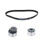 CONTITECH TB228K1 Timing Belt Kit Without Water Pump - Standard Series