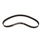 CONTITECH TB230 Metric Timing Belt