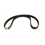 CONTITECH TB232 Metric Timing Belt