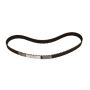 CONTITECH TB233 Metric Timing Belt