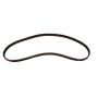 CONTITECH TB234 Metric Timing Belt