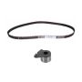 CONTITECH TB234K1 Timing Belt Kit Without Water Pump - Standard Series