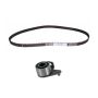 CONTITECH TB234K1 Timing Belt Kit Without Water Pump - Standard Series