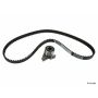 CONTITECH TB234K1 Timing Belt Kit Without Water Pump - Standard Series