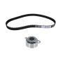 CONTITECH TB235K1 Timing Belt Kit Without Water Pump - Standard Series