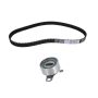 CONTITECH TB235K1 Timing Belt Kit Without Water Pump - Standard Series