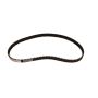 CONTITECH TB236 Metric Timing Belt