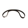 CONTITECH TB238 Metric Timing Belt