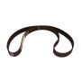 CONTITECH TB240 Metric Timing Belt