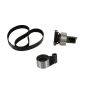 CONTITECH TB240K1 Timing Belt Kit Without Water Pump - Standard Series