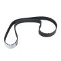 CONTITECH TB242 Metric Timing Belt