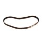 CONTITECH TB247 Metric Timing Belt
