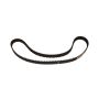 CONTITECH TB249 Metric Timing Belt