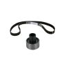 CONTITECH TB249K1 Timing Belt Kit Without Water Pump - Standard Series