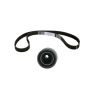 CONTITECH TB249K1 Timing Belt Kit Without Water Pump - Standard Series