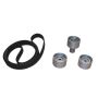 CONTITECH TB251K1 Timing Belt Kit Without Water Pump - Standard Series