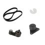 CONTITECH TB252K1 Timing Belt Kit Without Water Pump - Standard Series