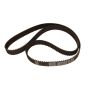 CONTITECH TB254 Metric Timing Belt