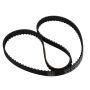 CONTITECH TB262 Metric Timing Belt