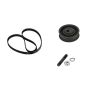 CONTITECH TB262K1 Timing Belt Kit Without Water Pump - Standard Series