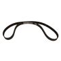 CONTITECH TB265 Metric Timing Belt