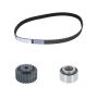 CONTITECH TB266K1 Timing Belt Kit Without Water Pump - Standard Series