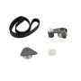 CONTITECH TB270K2 Timing Belt Kit Without Water Pump - Standard Series