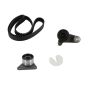 CONTITECH TB270K2 Timing Belt Kit Without Water Pump - Standard Series